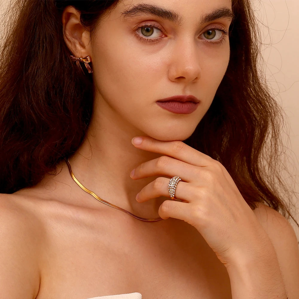 Bague Sheila