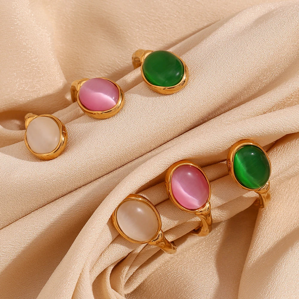 Precious Livia Bracelet