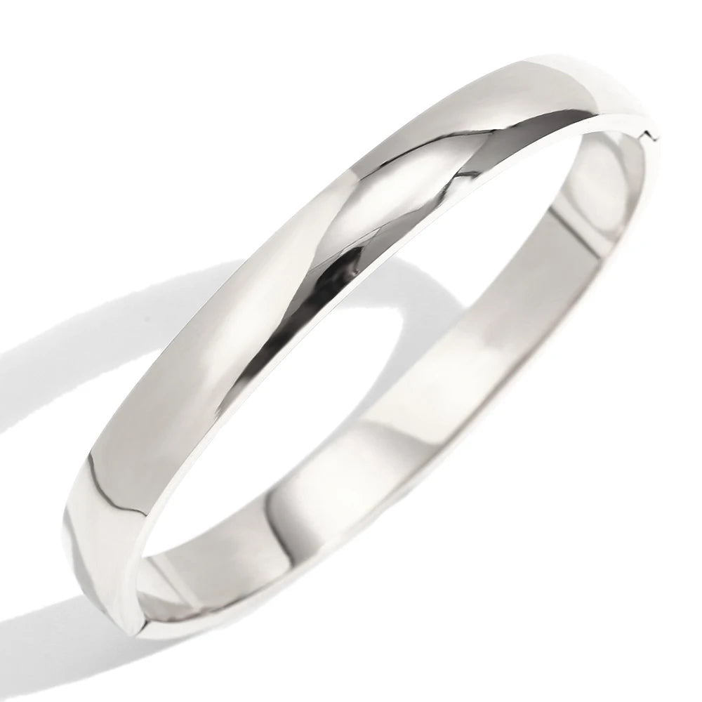 Erika Bracelet
