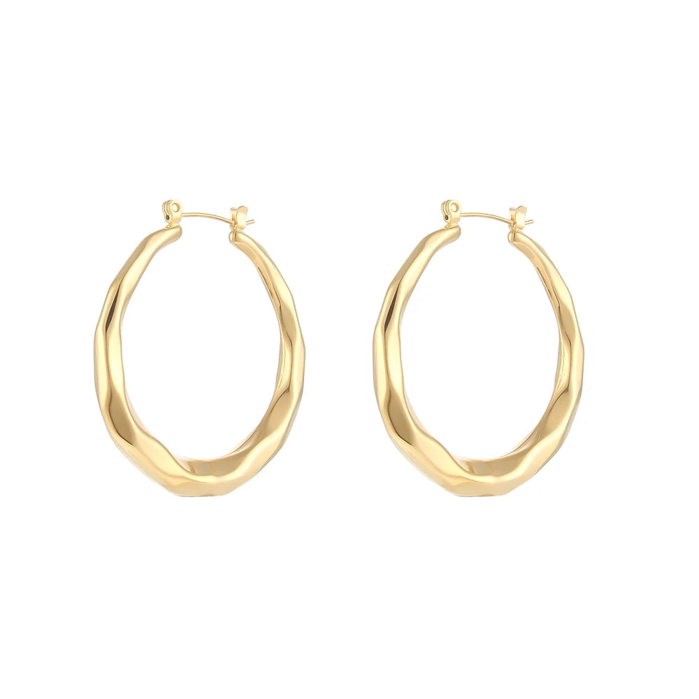 Cindy earrings