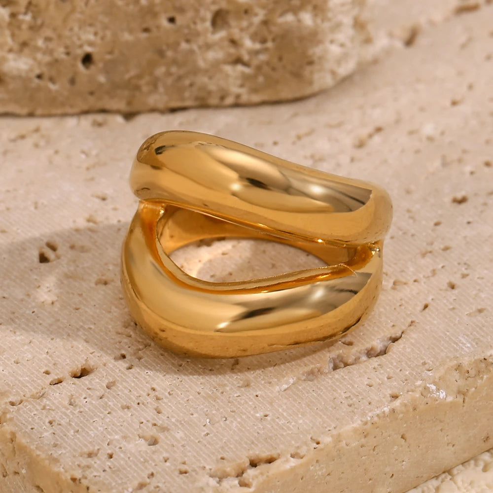 Jenny Ring
