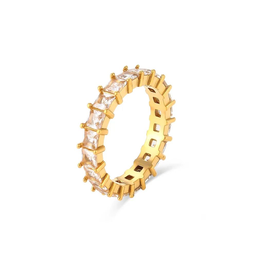 Bague Momento Eve
