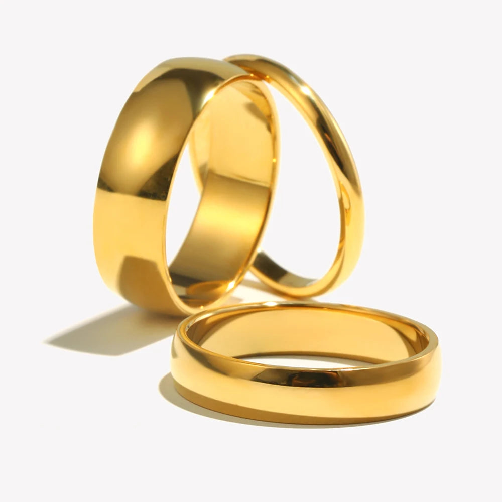 Bague Momento mary