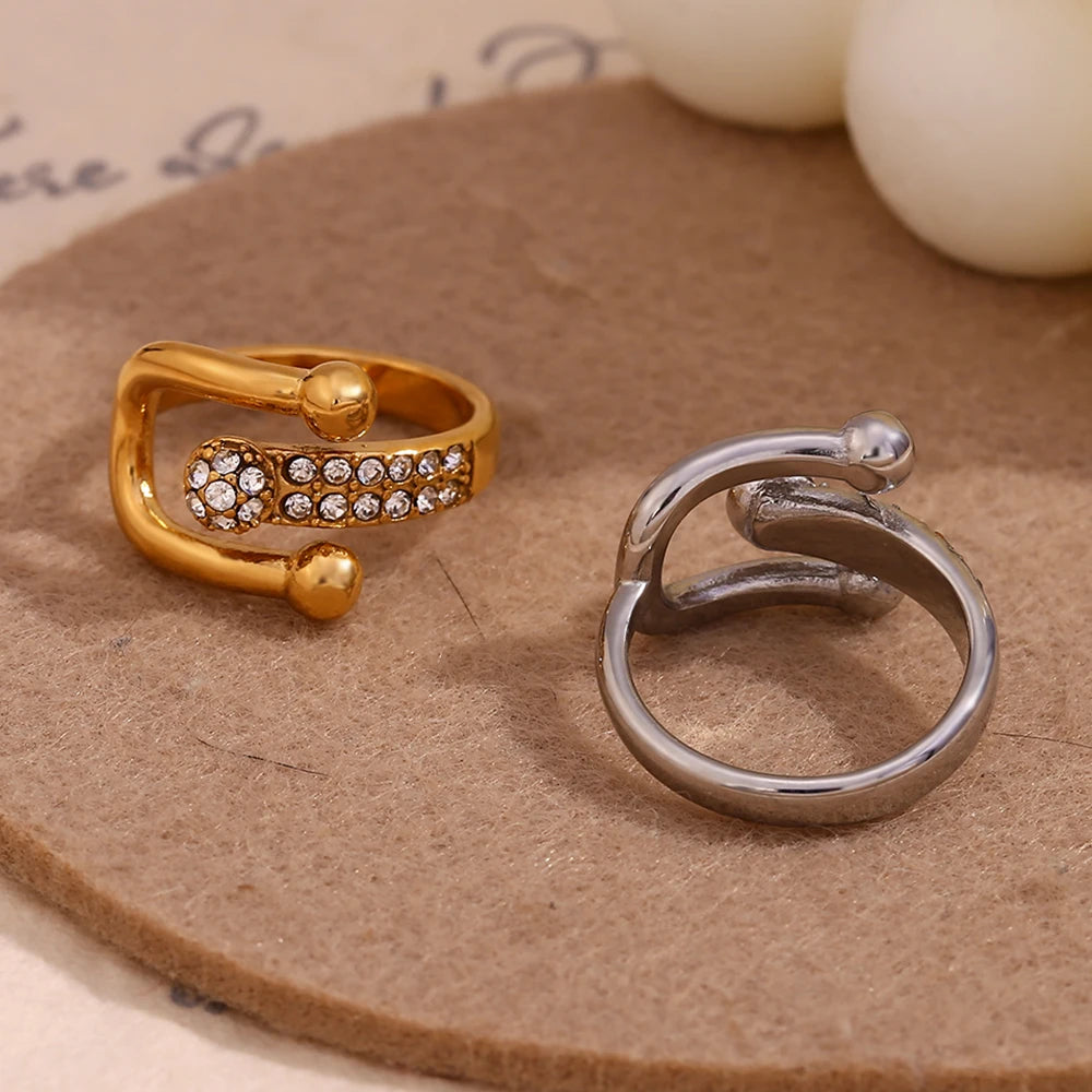 Frida Ring