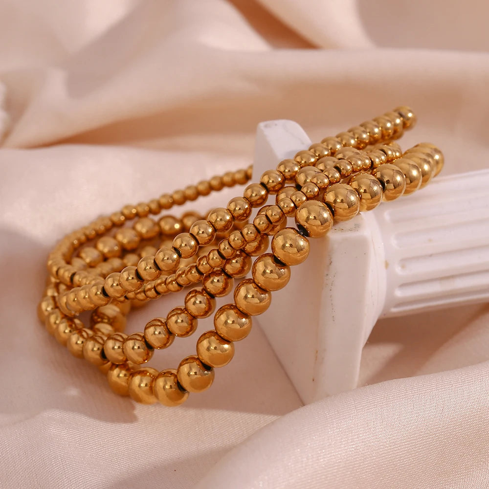 Bracelet Inda