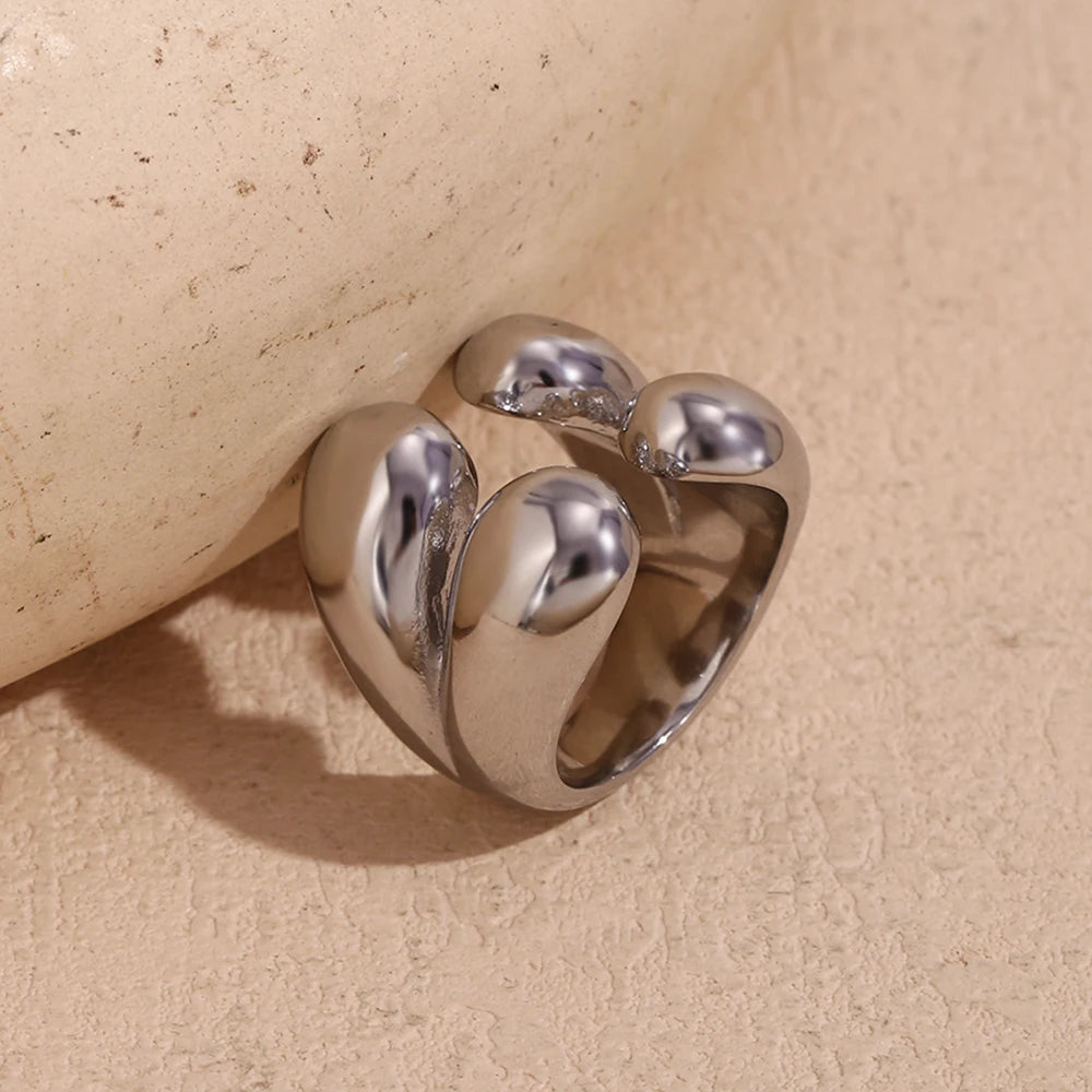 Bague 4 YOU Gigi