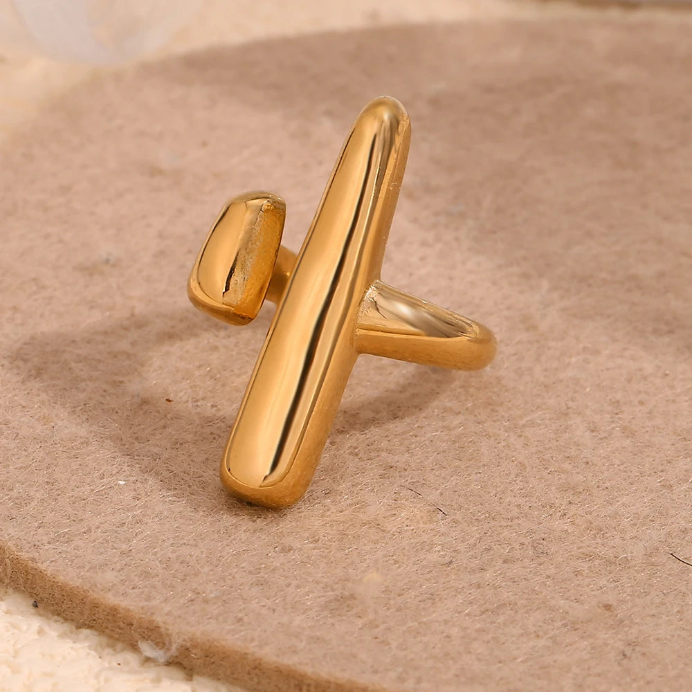 Bague Thelma