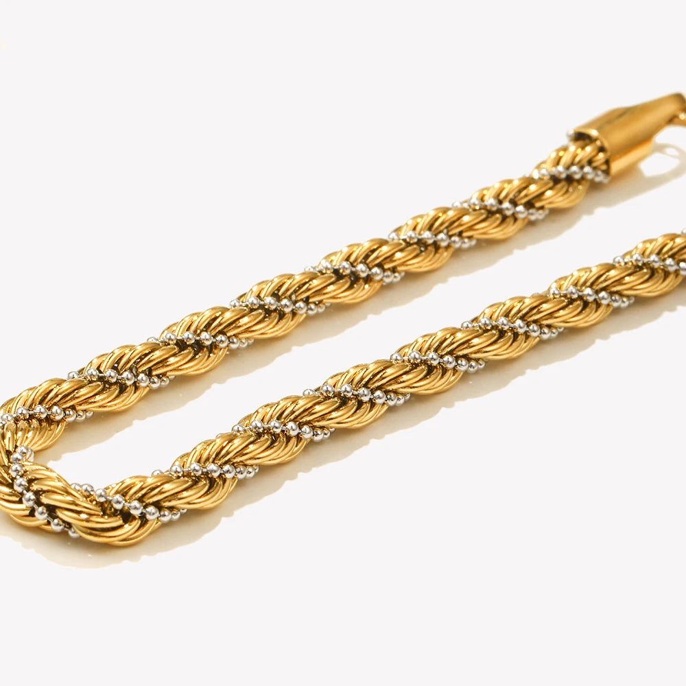 Catherine Bracelet