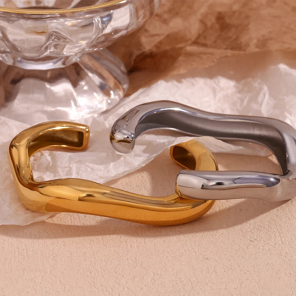 Bracelet Zaira