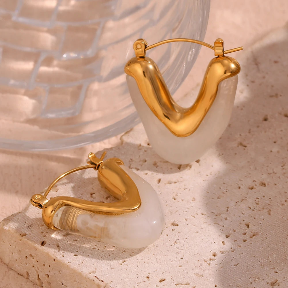 Bague Précieuse Valeria