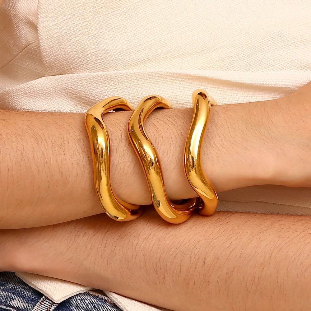 Bracelet Zaira