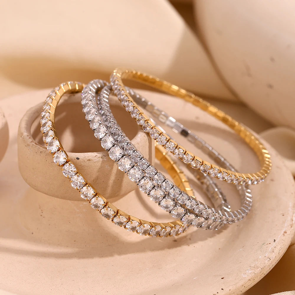 Khadi Bracelet