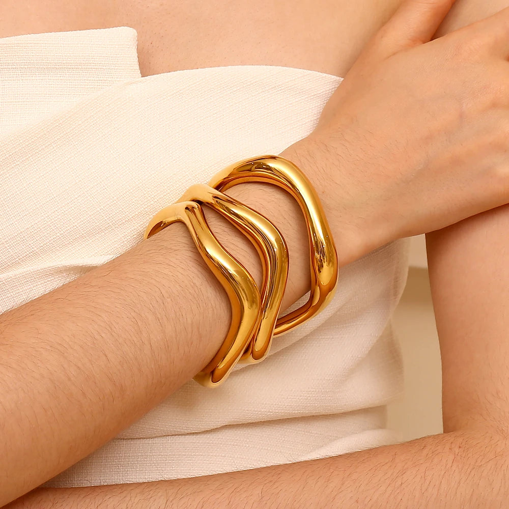 Bracelet Zaira