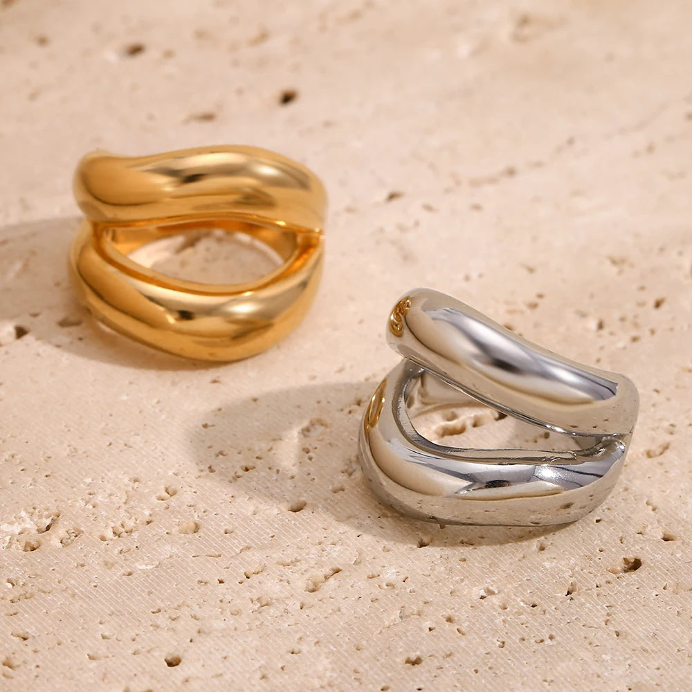 Jenny Ring