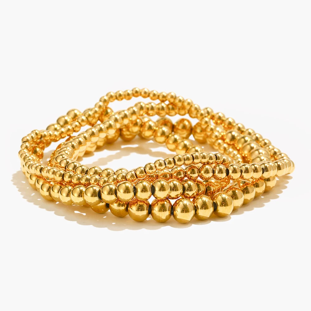 Bracelet Inda