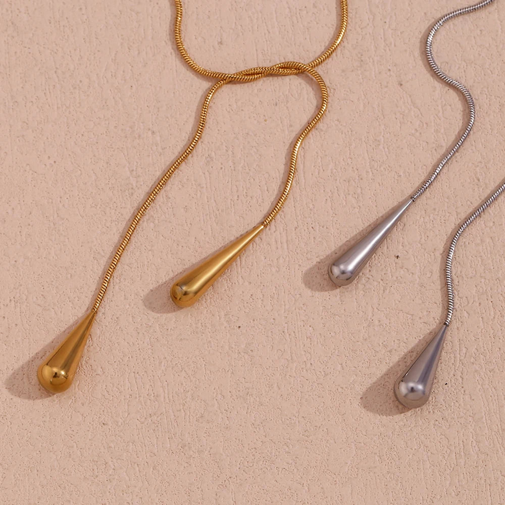 Collier Aurelia