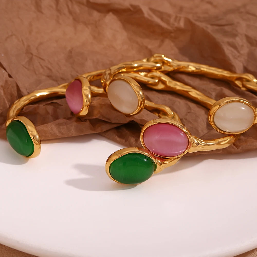 Precious Livia Bracelet