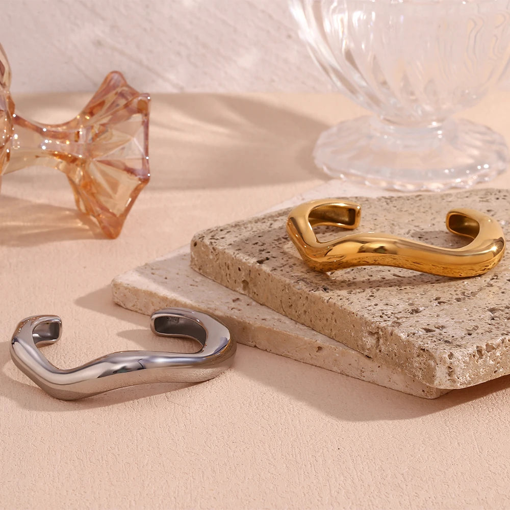 Bracelet Zaira