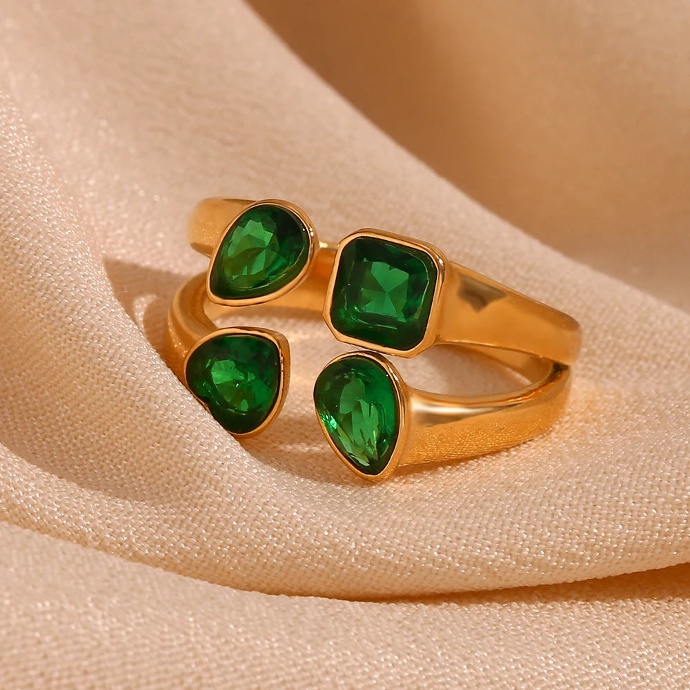 Bague 4 YOU Sam