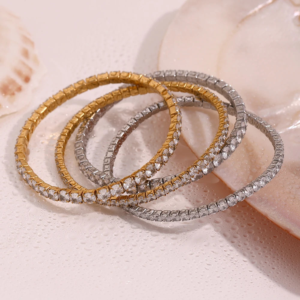 Khadi Bracelet