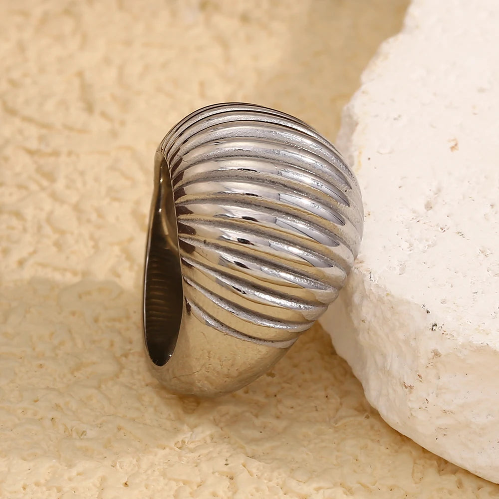Bague Nessa