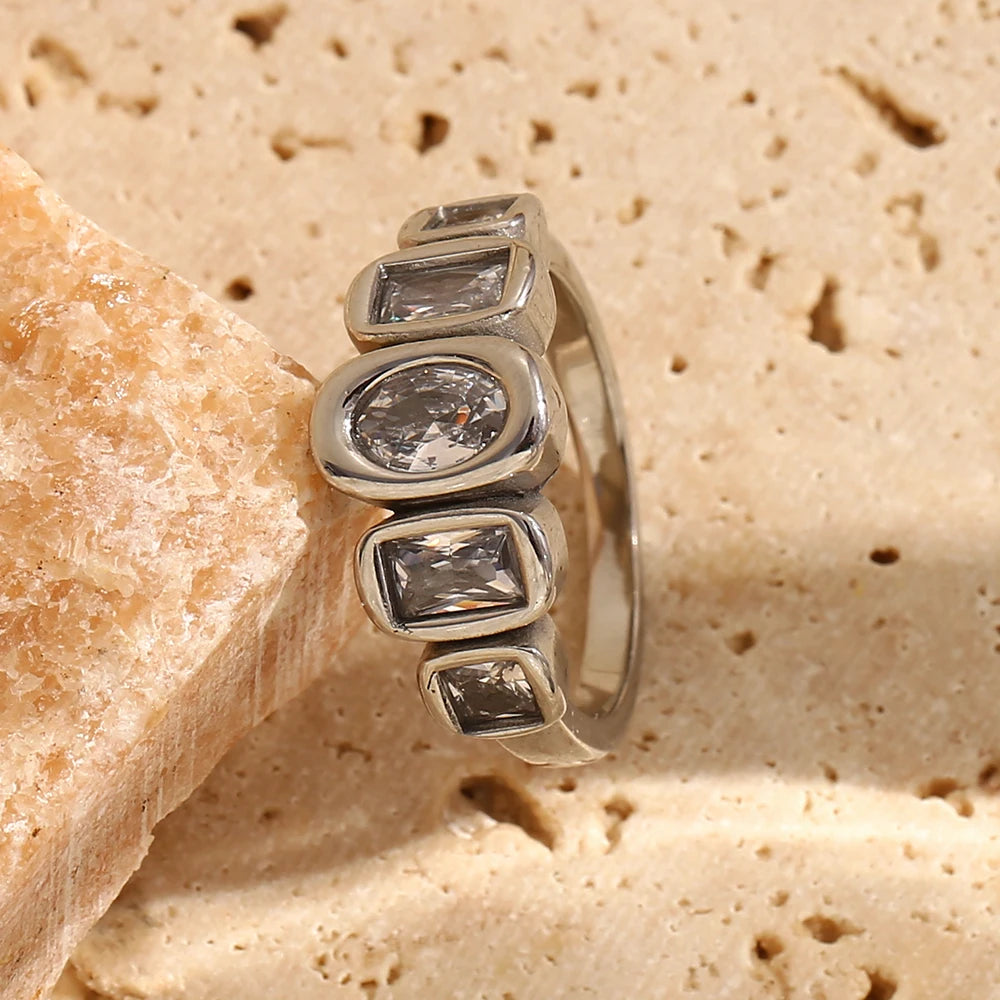 Lyna Ring