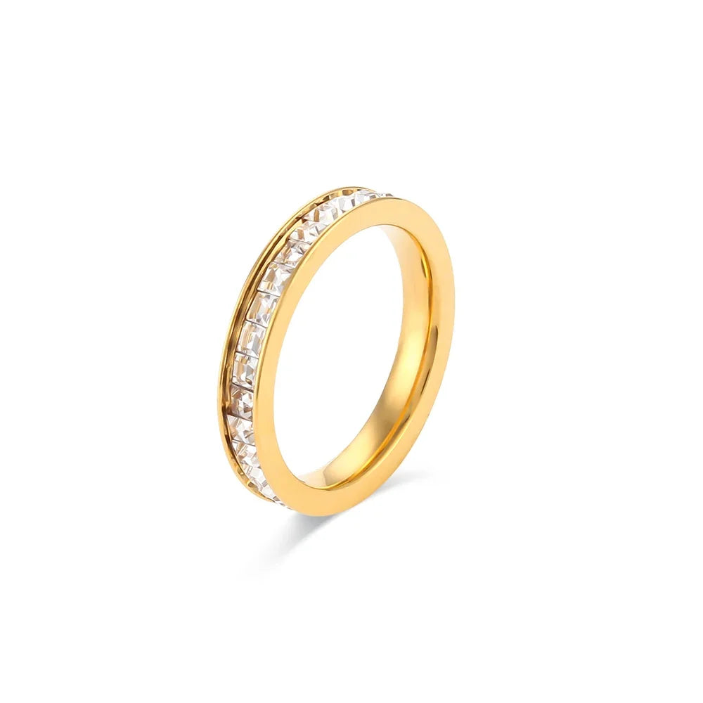 Bague Momento Eve