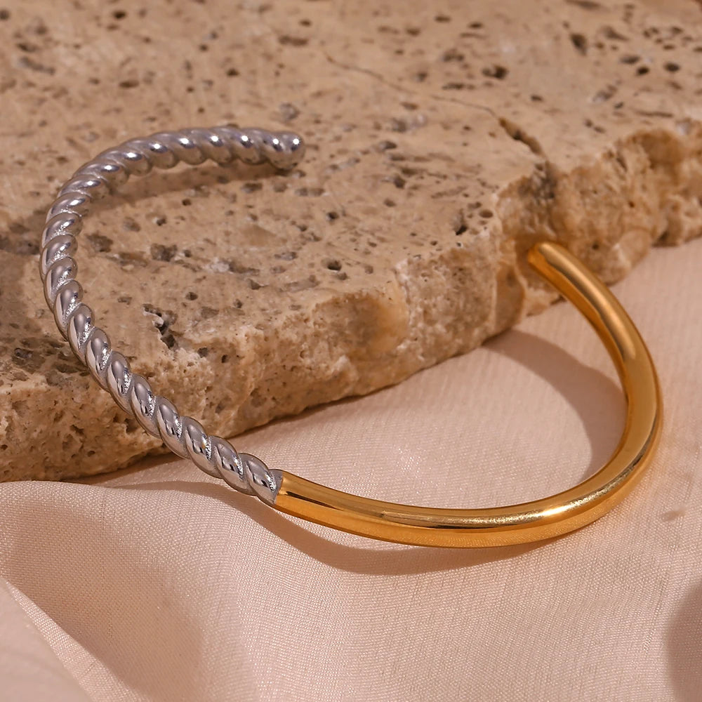 Svetlana Duo Bracelet