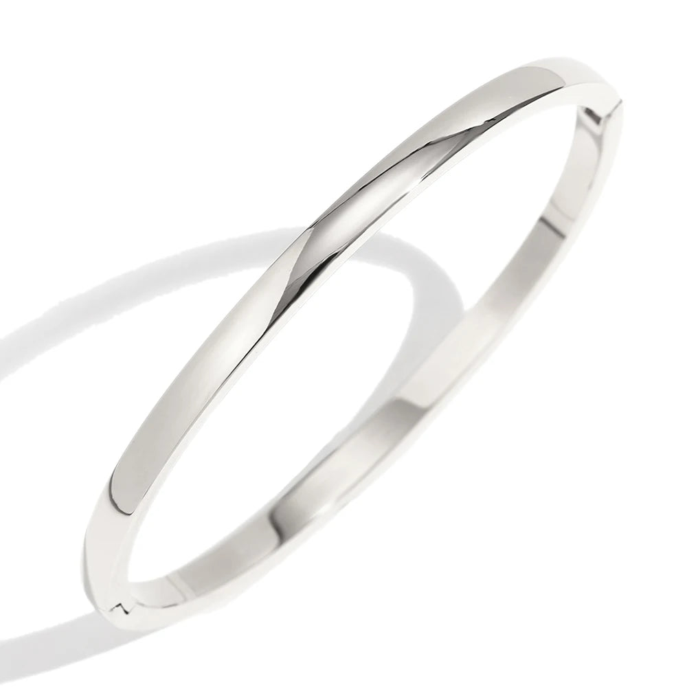 Erika Bracelet