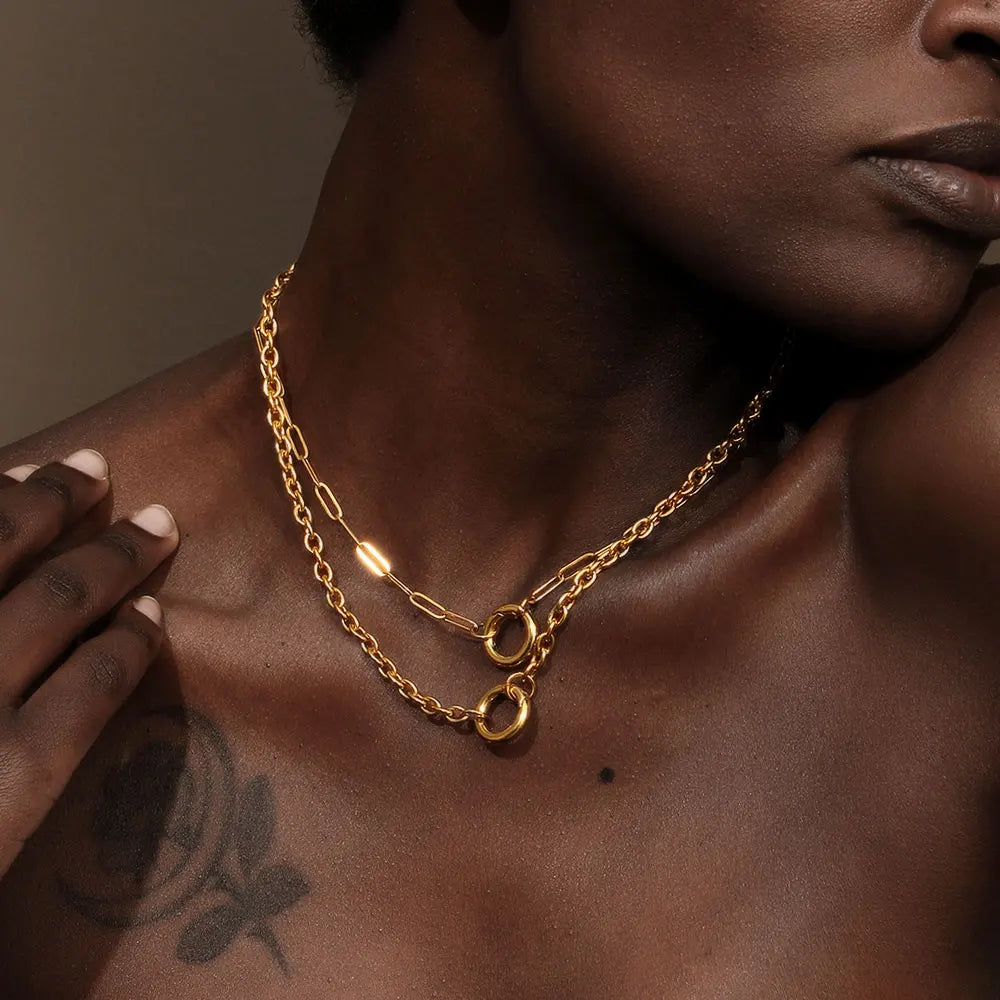 Collier