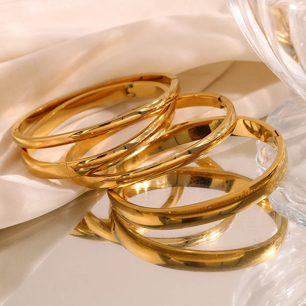 Erika Bracelet