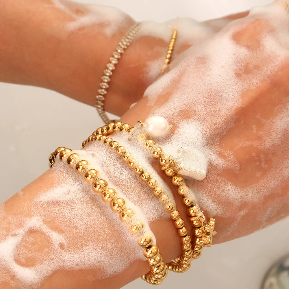 Bracelet Inda