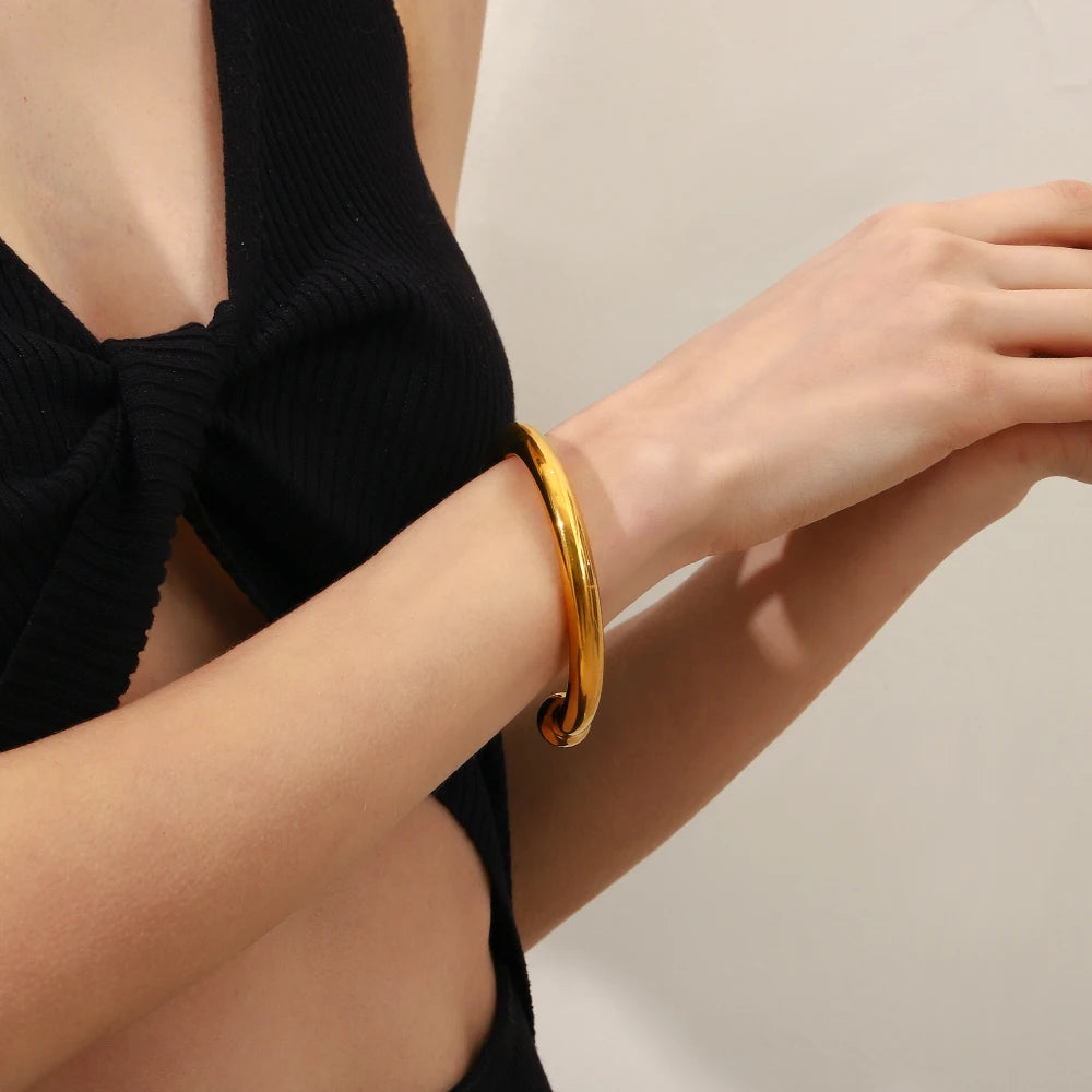 Imany Bracelet