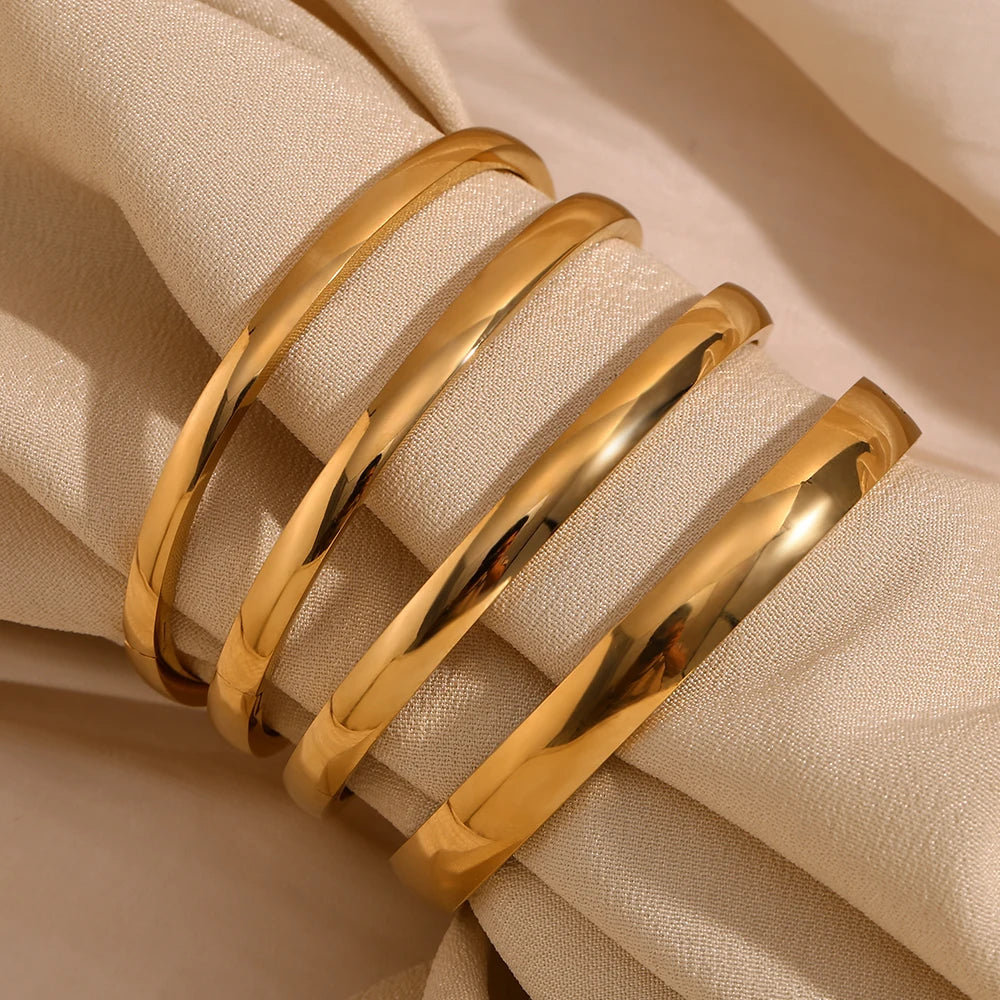 Erika Bracelet