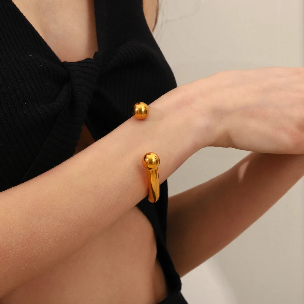 Imany Bracelet