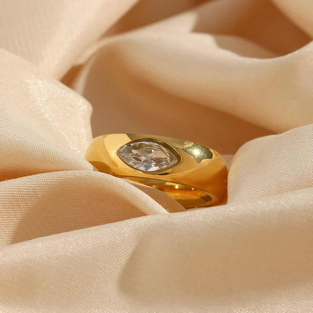 Bague Sofia