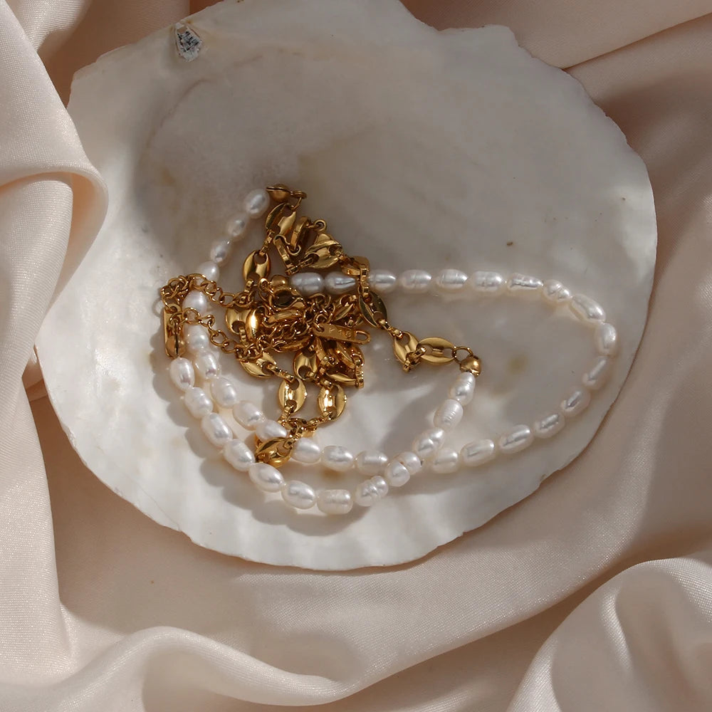 Pearl Deva Ensemble