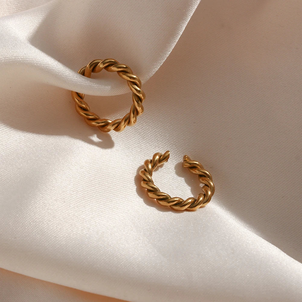 Larissa earrings