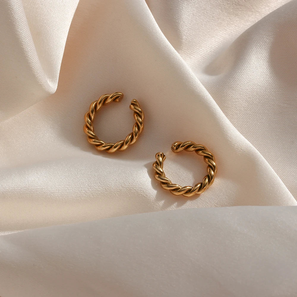 Larissa earrings