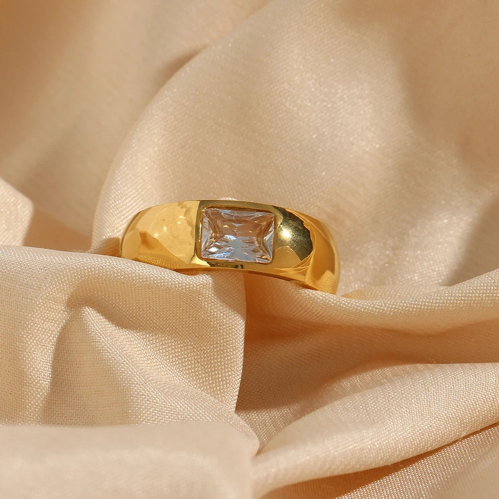 Bague Sofia