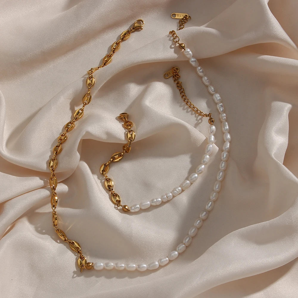 Pearl Deva Ensemble