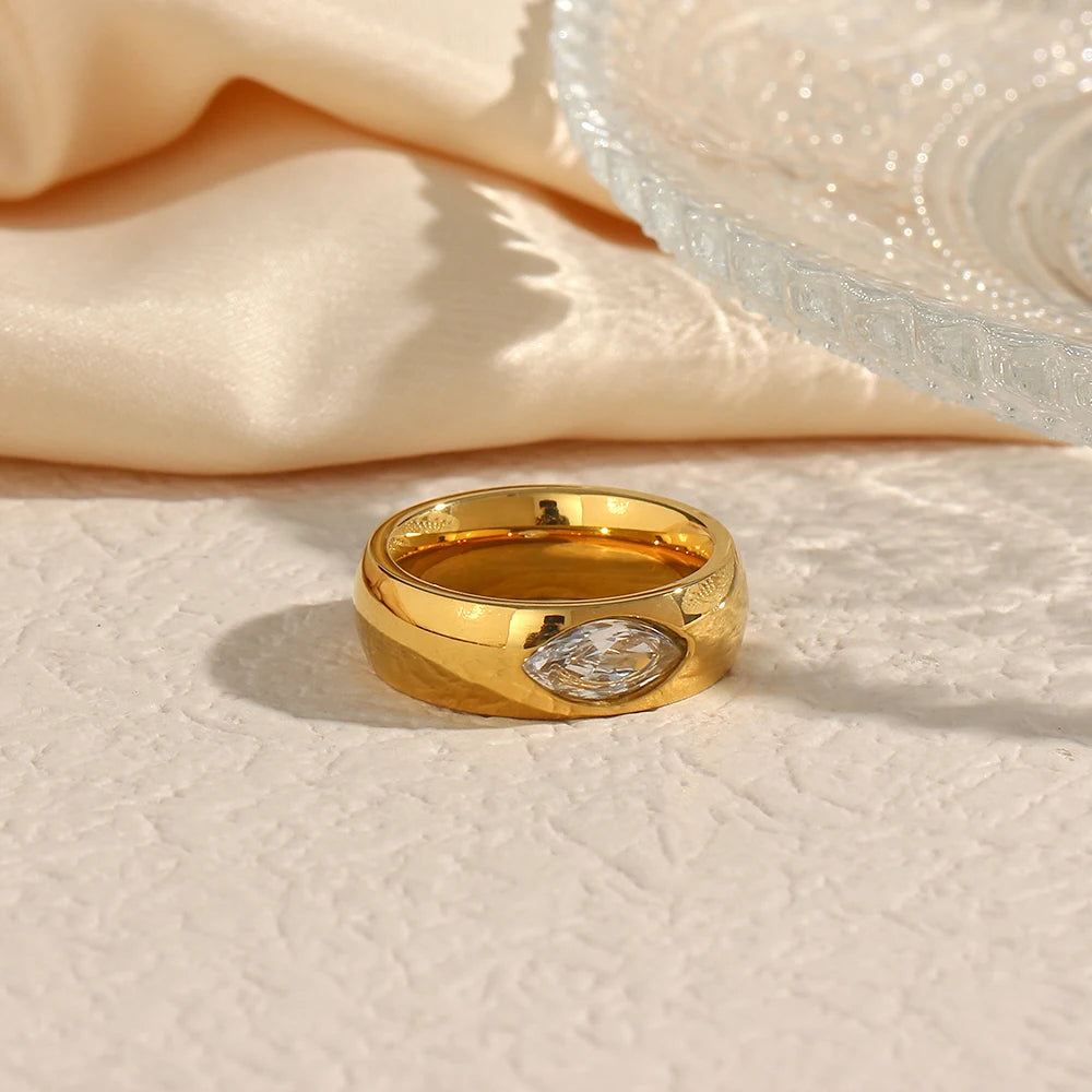 Bague Sofia