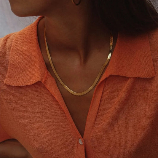 Lola Ensemble