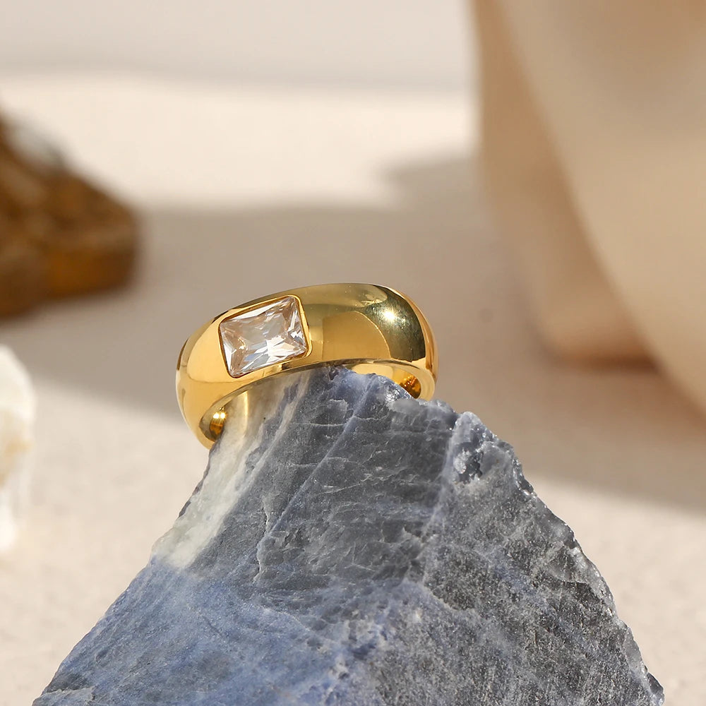 Bague Sofia