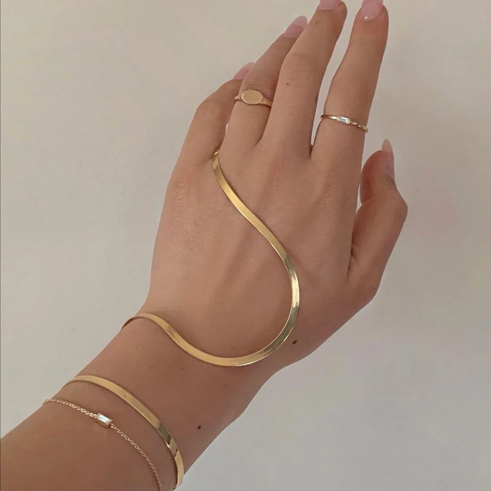 Lola Ensemble