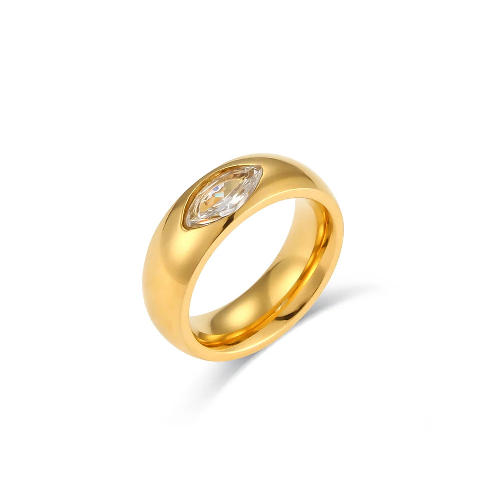 Bague Sofia
