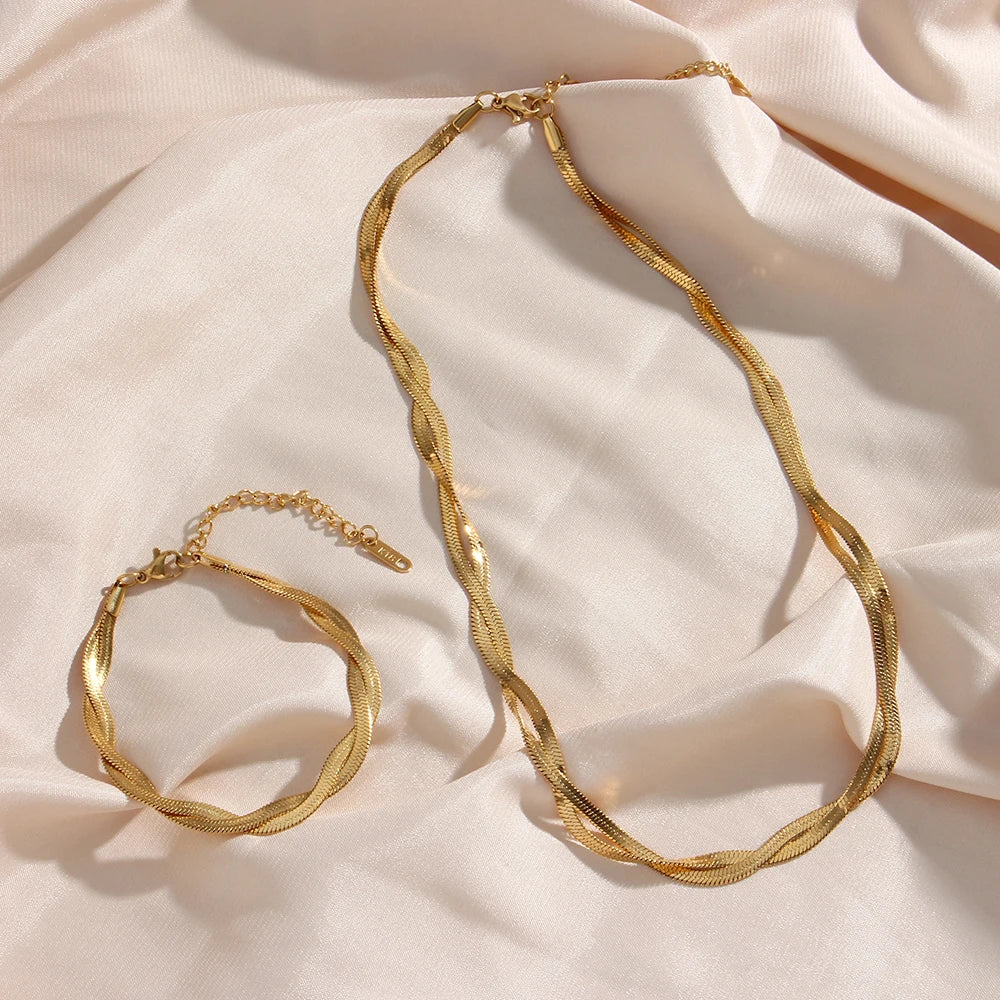 Lolita Set