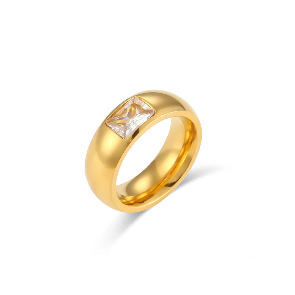 Bague Sofia