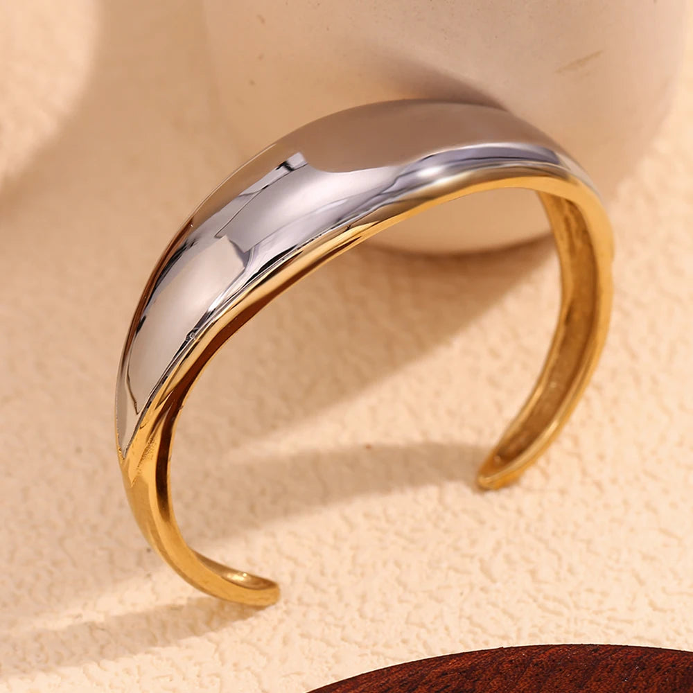 Ayo Duo Bracelet
