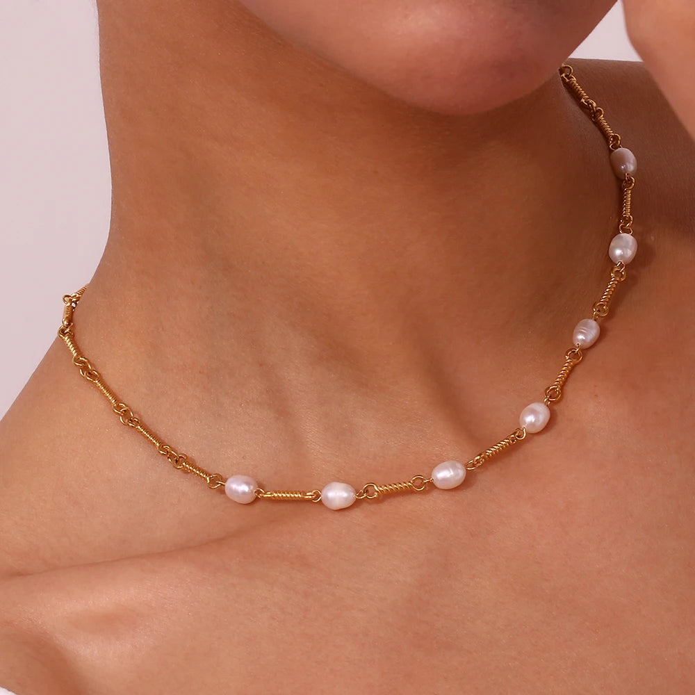 Pearl Grace Ensemble